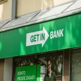 Jak złożyć wniosek o wakacje kredytowe w Getin Bank bez problemów
