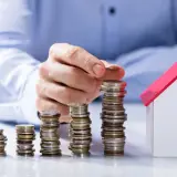 Jakie dofinansowania na nowy dom? Sprawdź, jak zaoszczędzić na budowie