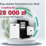 Jak złożyć wniosek o dofinansowanie Mój Prąd i uniknąć błędów