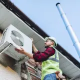 Kto nie dostanie dofinansowania do pompy ciepła? Sprawdź, czy się kwalifikujesz
