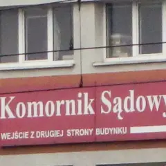 Czy komornik może zająć dom z hipoteką? Sprawdź, co grozi właścicielowi