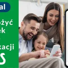 Jak złożyć wniosek o 500 plus online - uniknij błędów i zyskaj wsparcie