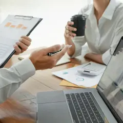 Jak złożyć wniosek o przedawnienie długu i uniknąć problemów prawnych