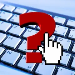 Jak napisać uzasadnienie wniosku o dofinansowanie komputera, aby go otrzymać
