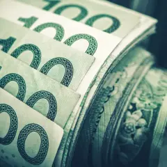 Tarcza antykryzysowa: jakie kody PKD dają dostęp do wsparcia dla firm?