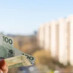 Czy można przenieść hipotekę na inną nieruchomość? Sprawdź, jak to zrobić i uniknij problemów