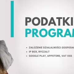 Jakie PKD na ryczałt? Sprawdź, które kody obniżą Twoje podatki