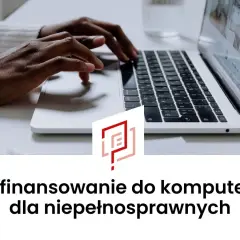 Jak uzyskać dofinansowanie z PFRON – krok po kroku, dokumenty i częste błędy