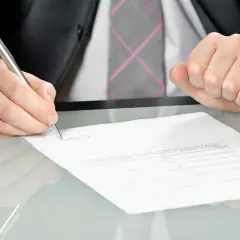 Jak długo czeka się na odpis z księgi wieczystej? Sprawdź terminy