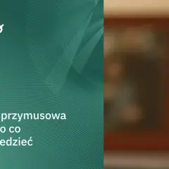 Co to jest hipoteka przymusowa i jak wpływa na dłużników?