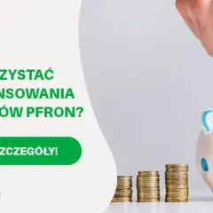 Jakie są dofinansowania dla osób niepełnosprawnych - sprawdź dostępne wsparcie