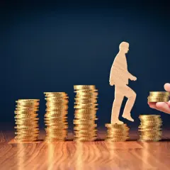Ile dofinansowania na firmę można uzyskać? Sprawdź aktualne możliwości i wymagania