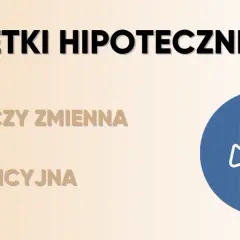 Czy hipoteka zabezpiecza odsetki? Poznaj kluczowe informacje i zasady