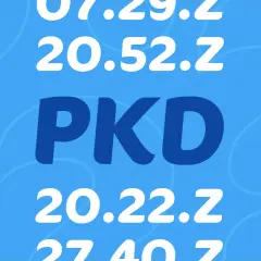Jak wybrać właściwe kody PKD dla kierowców na własnej działalności? Praktyczne porady
