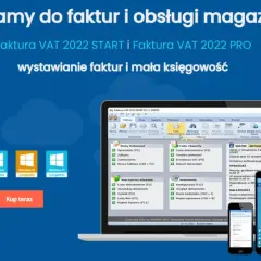 Jak rozszerzyć PKD i uniknąć błędów w zmianach działalności