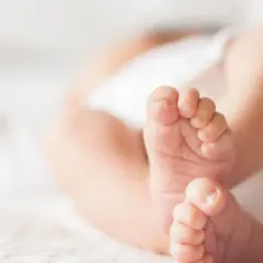 Czy odpis aktu urodzenia dostanę od ręki? Oto co musisz wiedzieć