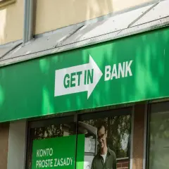 Jak złożyć wniosek o wakacje kredytowe w Getin Bank bez problemów