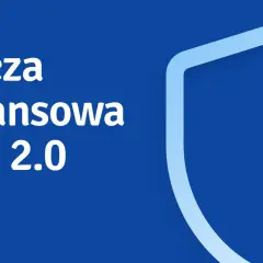 Tarcza finansowa 2.0 jakie pkd - sprawdź, czy kwalifikujesz się do wsparcia