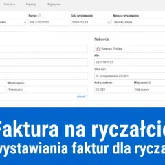 Jak ustalić ryczałt dla PKD i uniknąć błędów w rozliczeniach podatkowych