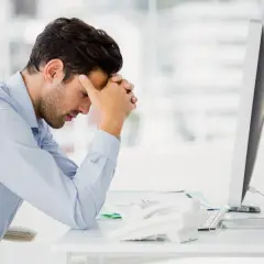 Kiedy złożyć wniosek o umorzenie pożyczki 5000 zł? Sprawdź terminy i uniknij problemów