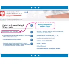 Odpis zwykły księgi wieczystej – co zawiera i dlaczego jest ważny?