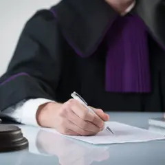 Ile odpisów apelacji karnej trzeba złożyć i jakie są skutki ich braku?