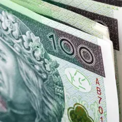 Doplaty do węgla: od kiedy wnioski i jak uniknąć błędów przy składaniu