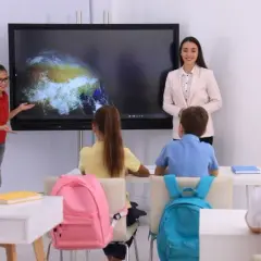 Jak wypełnić wniosek aktywna tablica i zwiększyć szanse na dofinansowanie