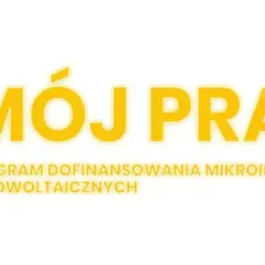 Gdzie składać wniosek o dofinansowanie do fotowoltaiki – uniknij błędów