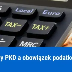 Jak zmienić PKD firmy bez błędów i uniknąć problemów prawnych – krok po kroku
