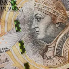 Ile kosztuje wpis do księgi wieczystej hipoteki? Sprawdź, jak uniknąć niepotrzebnych opłat!