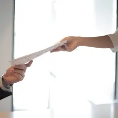 Jak uzyskać odpis aktu małżeństwa bez zbędnych formalności i opłat