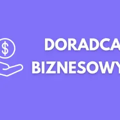 Doradztwo finansowe jakie pkd - uniknij błędów w klasyfikacji