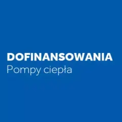 Kto może dostać dofinansowanie do pompy ciepła? Sprawdź kryteria i warunki
