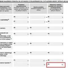 Gdzie płacić podatek od hipoteki? Uniknij problemów i dowiedz się teraz!