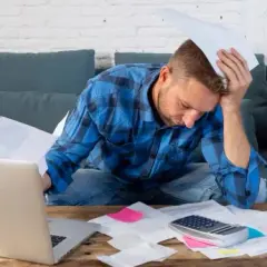 Kiedy wygasa hipoteka przymusowa i jakie są jej konsekwencje dla dłużnika?