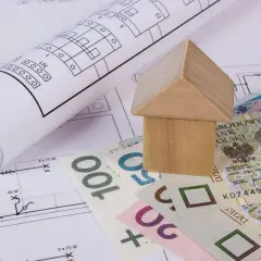 Jak wpisać hipotekę przymusową? Prosta procedura, dokumenty i koszty krok po kroku