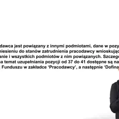Jak wypełnić wniosek o dofinansowanie PFRON bez zbędnych błędów