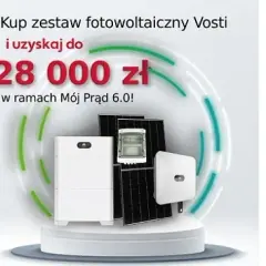 Jak złożyć wniosek o dofinansowanie Mój Prąd i uniknąć błędów