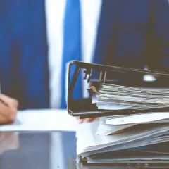 Jak zrobić odpis świadectwa pracy i odzyskać utracony dokument