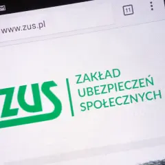 Jak uniknąć błędów przy wypełnianiu wniosku o odroczenie ZUS – praktyczne porady
