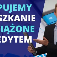 Jak bezpiecznie kupić mieszkanie obciążone hipoteką – uniknij błędów i ryzyka