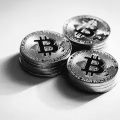 Kryptowaluty jakie pkd - jak uniknąć błędów w klasyfikacji działalności