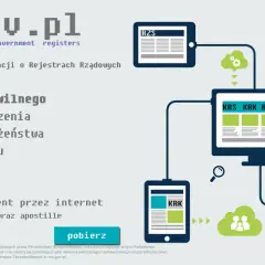 Jak uzyskać odpis aktu urodzenia dziecka - krok po kroku bez problemów
