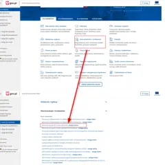 Jak wysłać wniosek czyste powietrze i uniknąć błędów w aplikacji