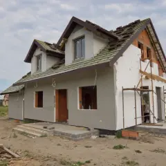 Czy jest dofinansowanie do ocieplenia domu? Sprawdź, ile możesz zyskać