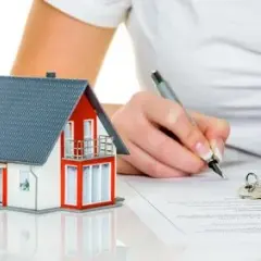 Co to jest odwrócona hipoteka i jak uniknąć pułapek finansowych?