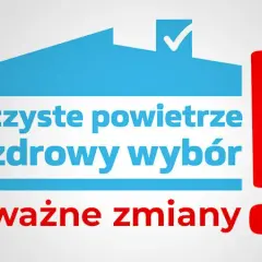 Dofinansowanie do wymiany pieca do kiedy – terminy i ważne informacje, których nie możesz przegapić