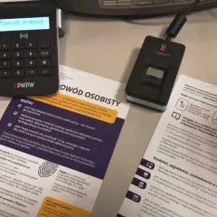 Gdzie złożyć wniosek o dowód w Krakowie - uniknij długich kolejek