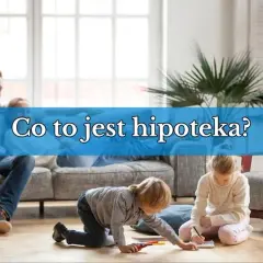 Hipoteka jak inaczej – poznaj synonimy i ich znaczenie w finansach